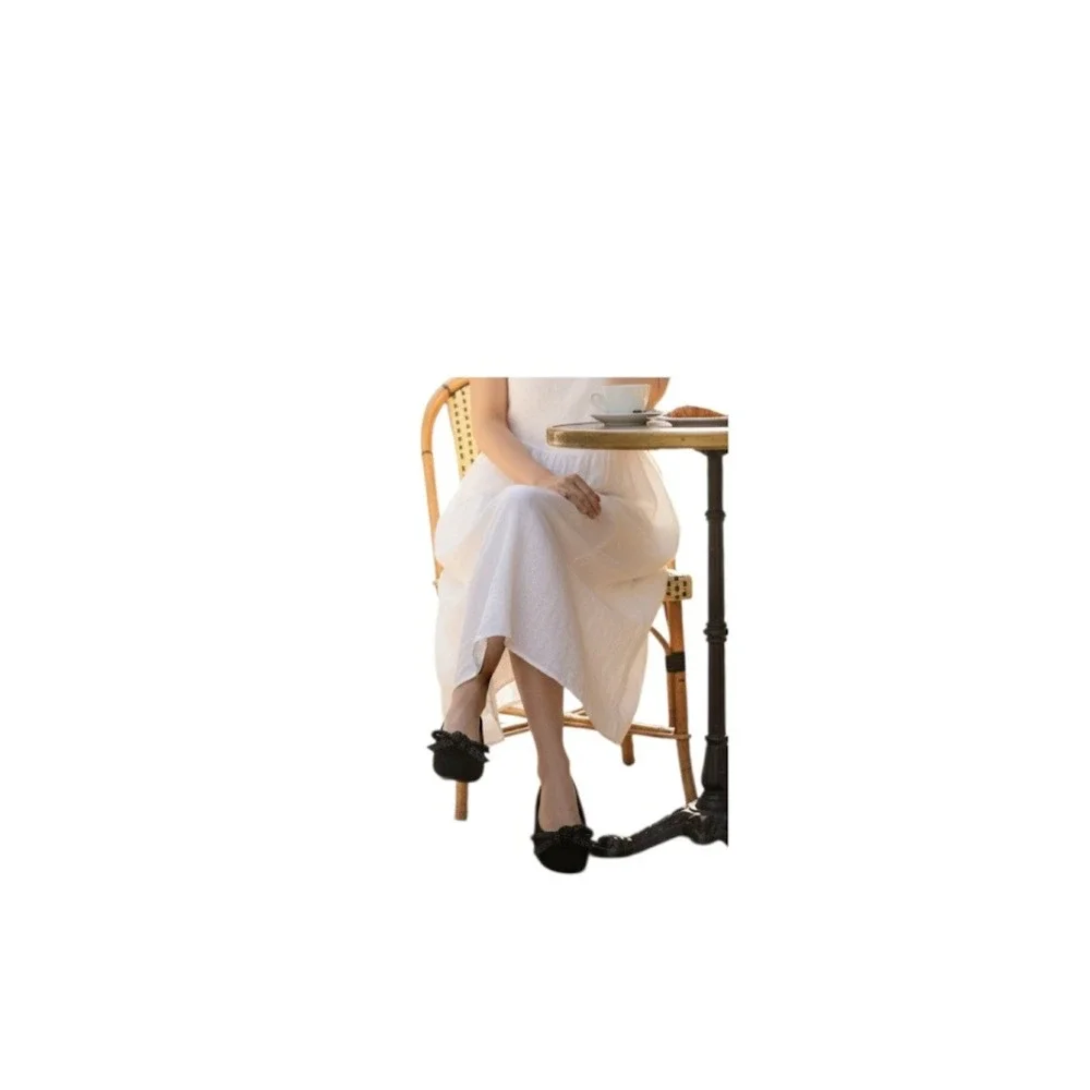 kate spade these elegant